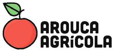 AROUCA AGRÍCOLA