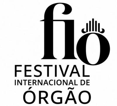 FIO FESTIVAL INTERNACIONAL DE ÓRGÃO