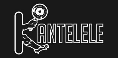 KANTELELE
