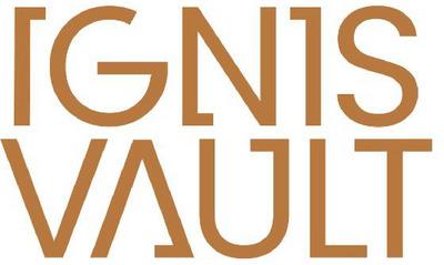 IGNIS VAULT
