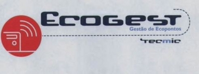 ECOGEST