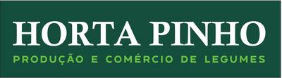 HORTA PINHO PRODUCAO E COMERCIO DE LEGUMES
