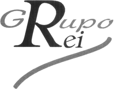 GRUPO REI