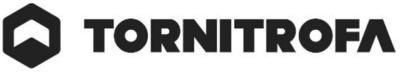 TORNITROFA