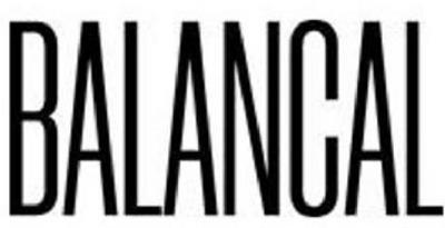BALANCAL