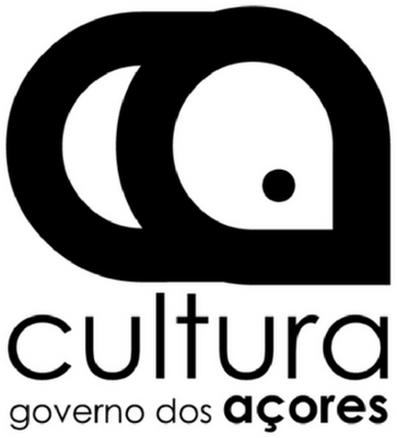 CULTURA GOVERNO DOS AÇORES