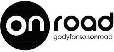 ONROAD GODYFONSO'S ONROAD