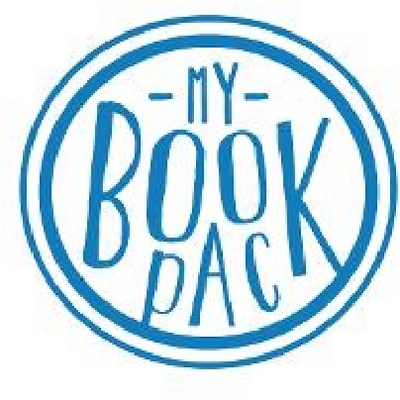 MY BOOKPACK