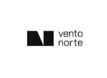 VENTO NORTE