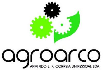 AGROARCO ARMINDO J. F. CORREIA UNIPESSOAL LDA