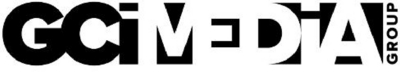 GCIMEDIA GROUP