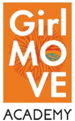 GIRL MOVE ACADEMY