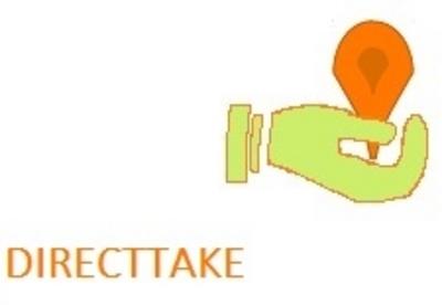 DIRECTTAKE