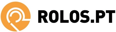 ROLOS.PT
