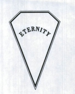 ETERNITY