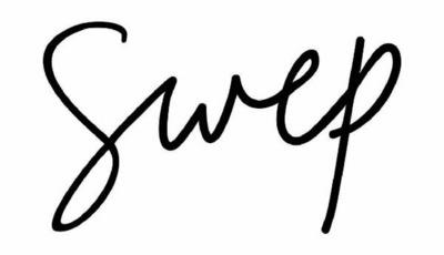 SWEP