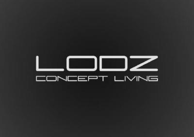 LODZ CONCEPT LIVING