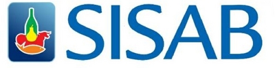 SISAB