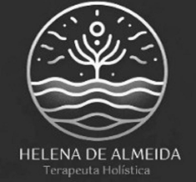 HELENA ALMEIDA TERAPEUTA HOLÍSTICA