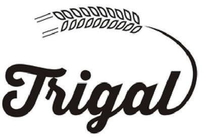 TRIGAL
