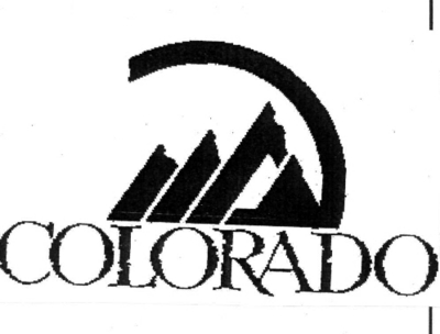 COLORADO