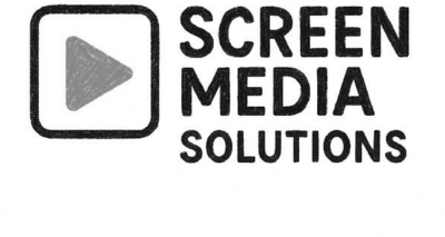 SCREEN MEDIA SOLUTIONS