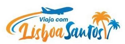 VIAJA COM LISBOA SANTOS