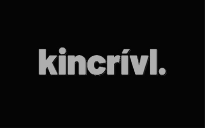 KINCRÍVL.