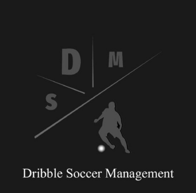 DSM DRIBBLE SOCCER MANAGEMENT