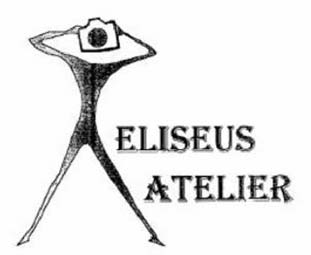 ELISEUS ATELIER