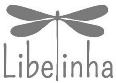 LIBELINHA