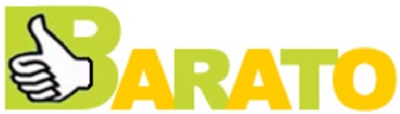 BARATO