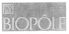 BIOPÔLE