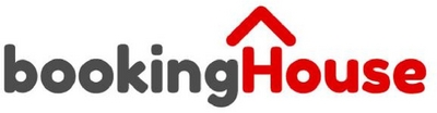 BOOKING HOUSE
