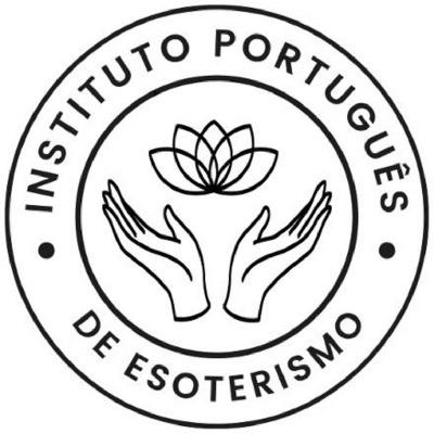 INSTITUTO PORTUGUÊS DE ESOTERISMO