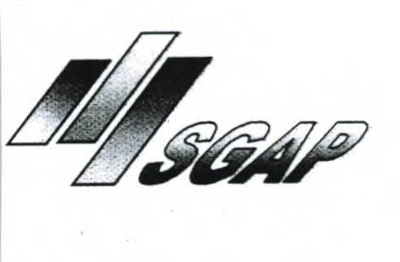 SGAP
