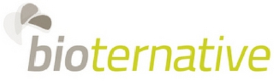 BIOTERNATIVE