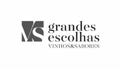 GRANDES ESCOLHAS VINHOS & SABORES