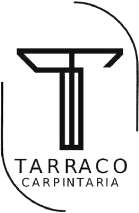 TARRACO CARPINTARIA