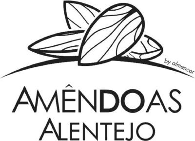 AMÊNDOAS ALENTEJO BY ALMENCOR