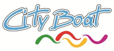 CITY BOAT