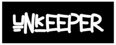 UNKEEPER