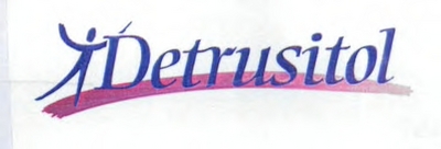 DETRUSITOL