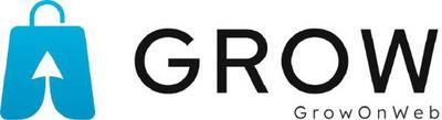 GROW GROW ON WEB
