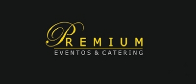 PREMIUM - EVENTOS & CATERING