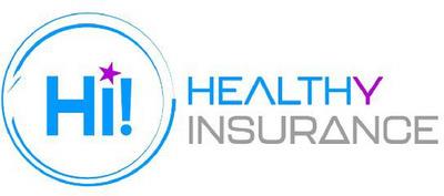 HI! HEALTHY INSURANCE