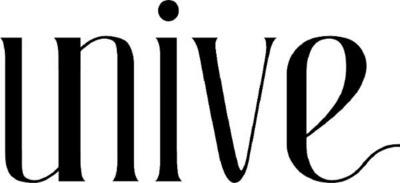 UNIVE