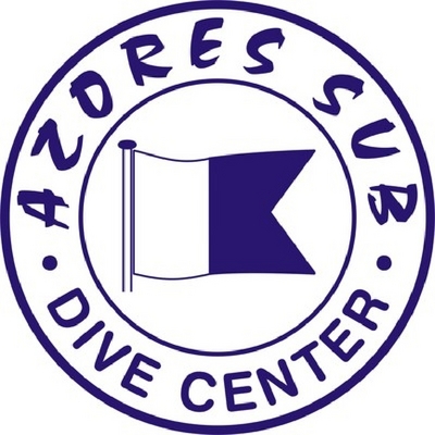 AZORES SUB DIVE CENTER