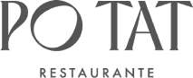 PO TAT RESTAURANTE