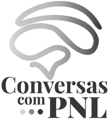 CONVERSAS COM PNL
